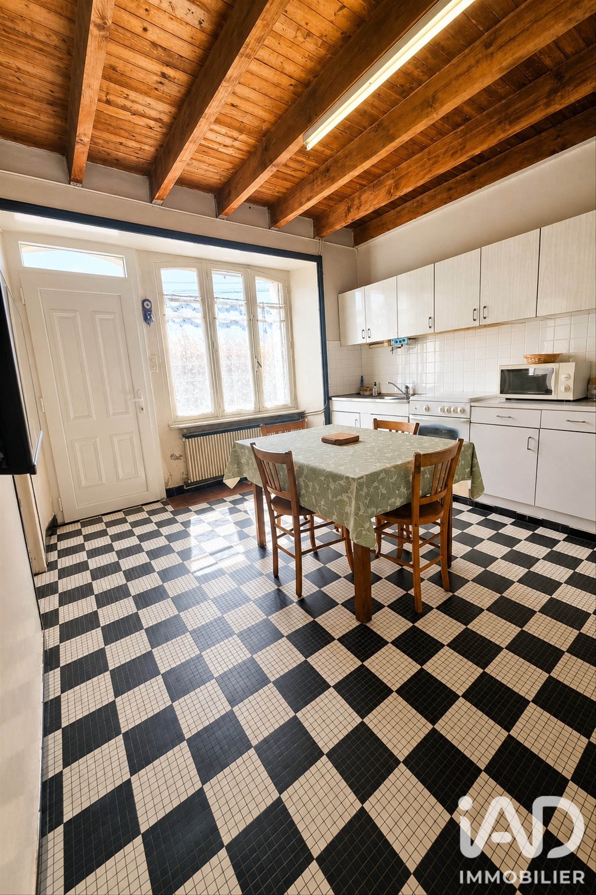 Maison à vendre, 143m², Corseul