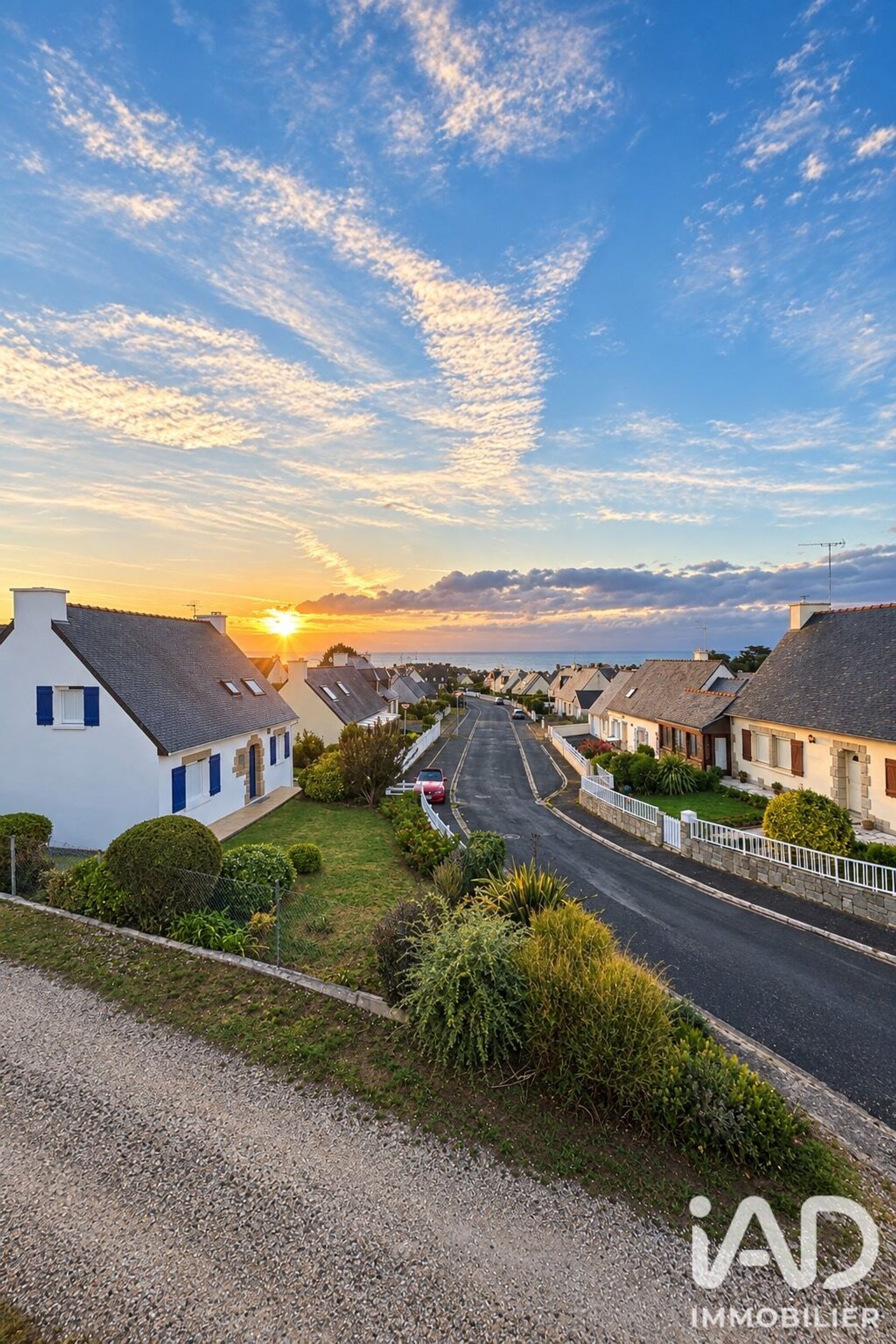Maison à vendre, 107m², Pléneuf-Val-André