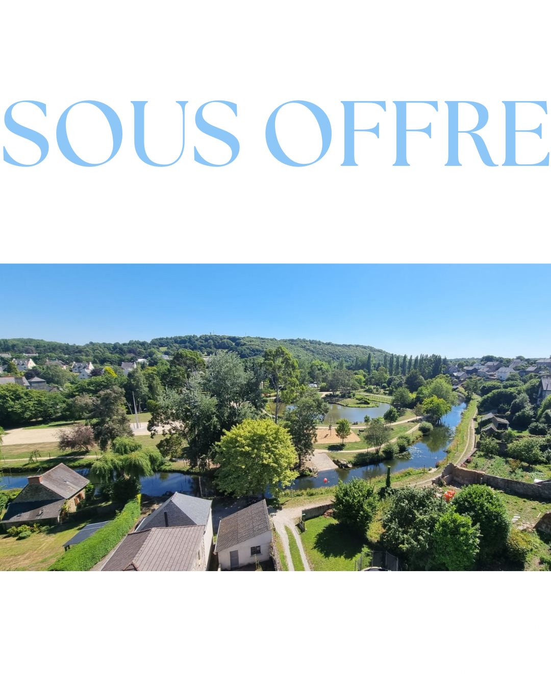 Maison à vendre, 197m², Plancoët