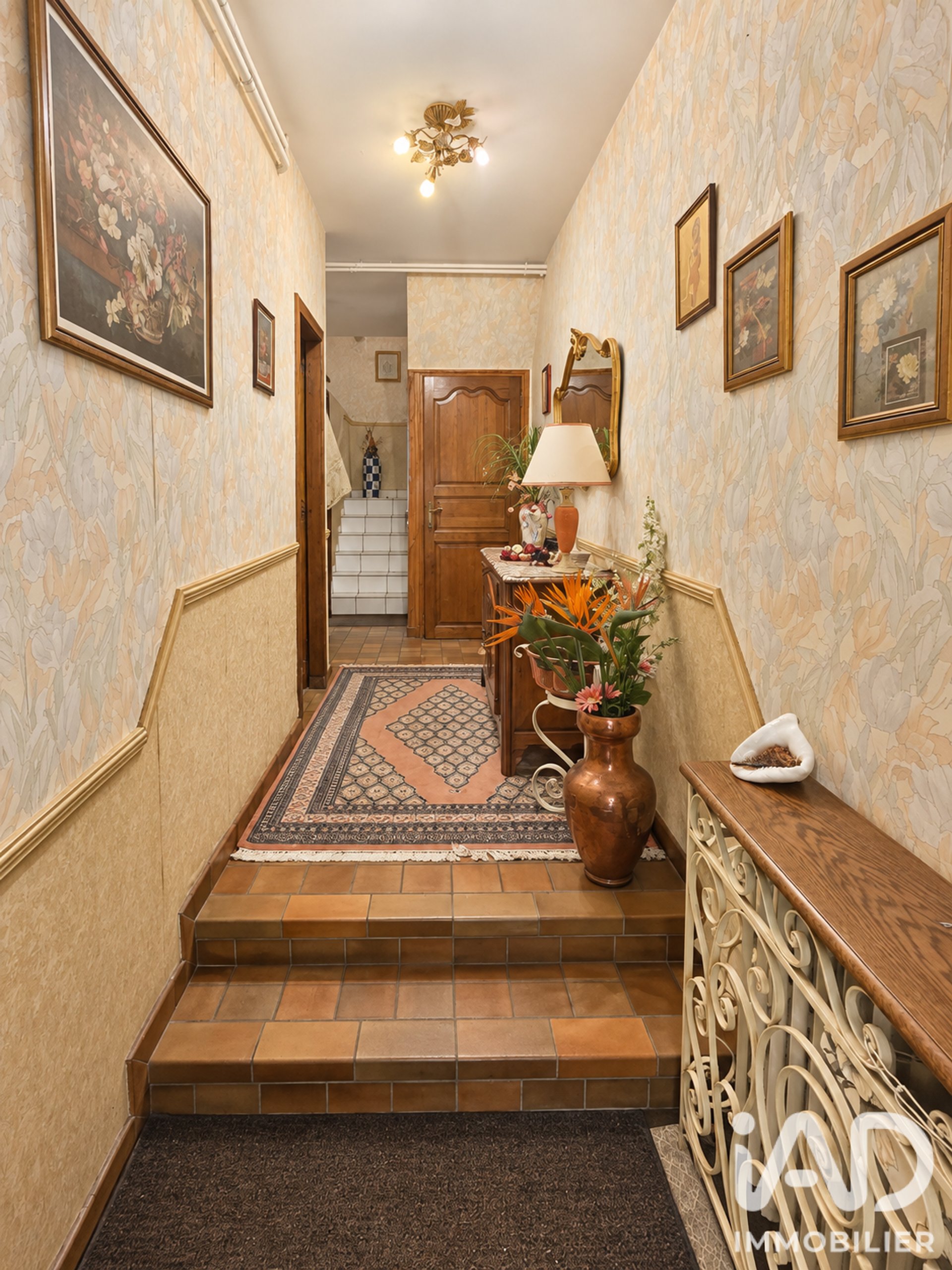 Maison à vendre, 300m², Plancoët