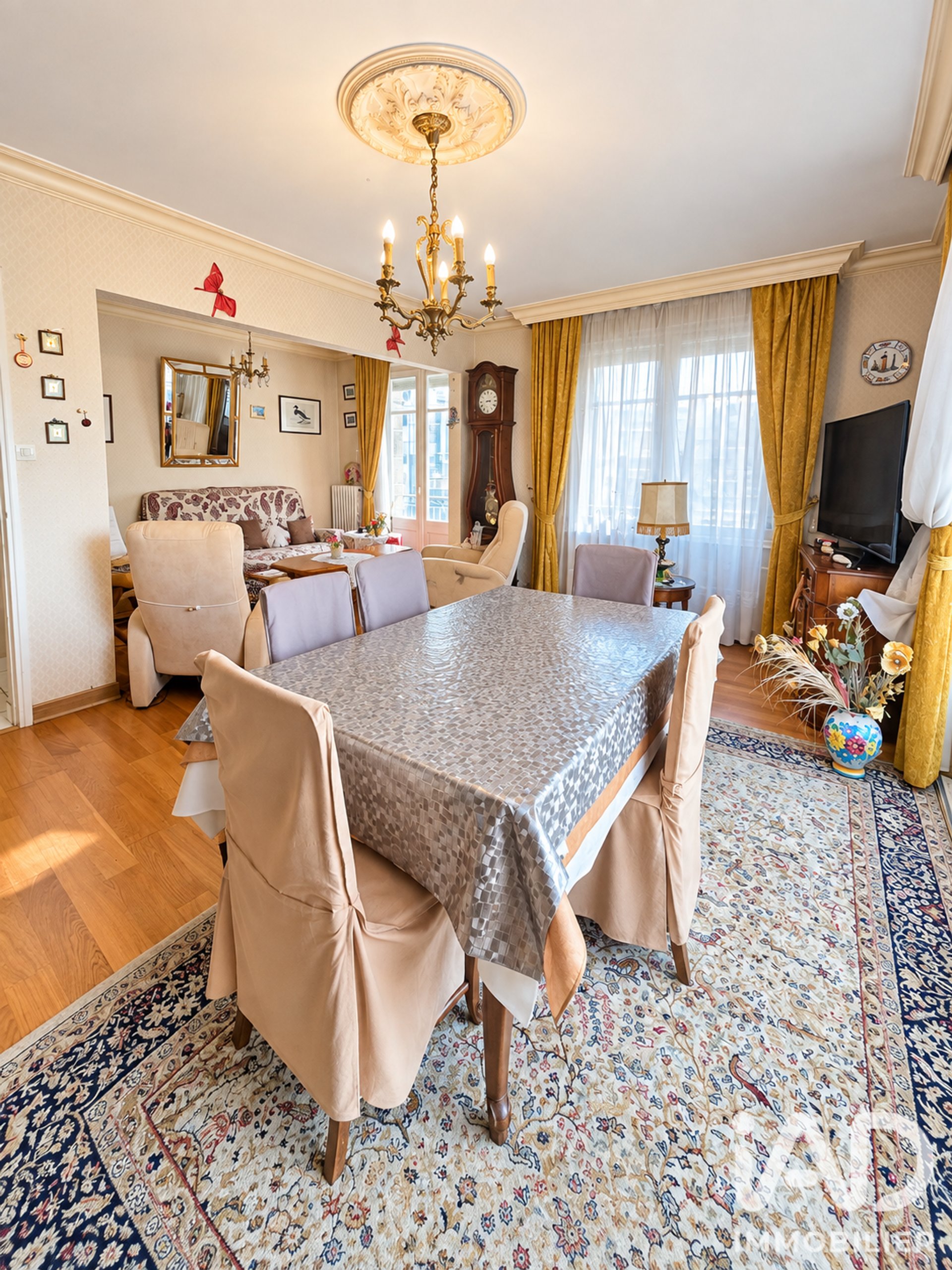 Maison à vendre, 300m², Plancoët