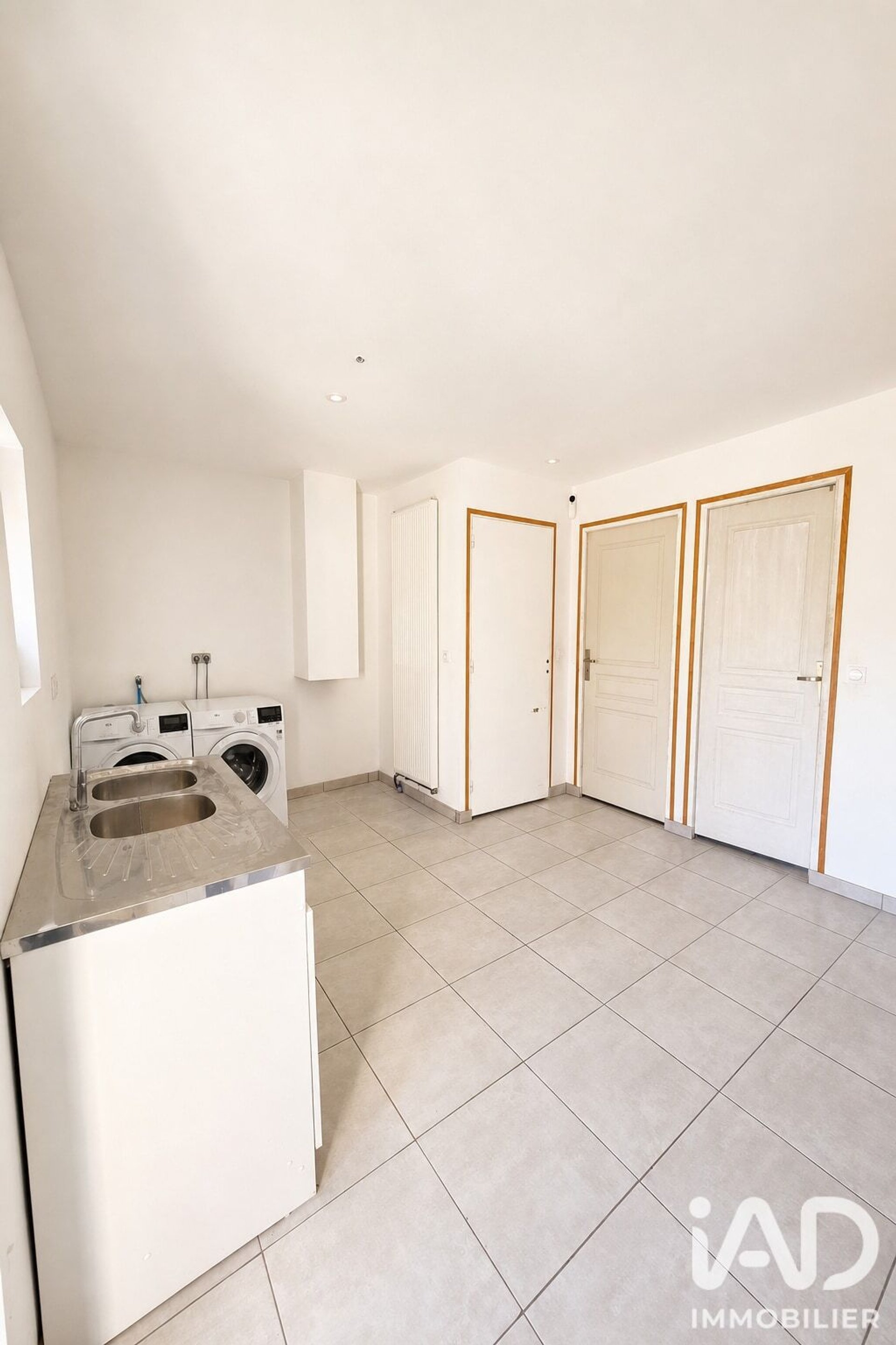 Maison à vendre, 230m², Quévert