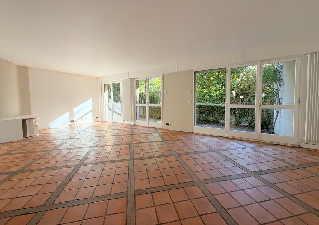 Appartement à vendre, 120m², Rueil-Malmaison