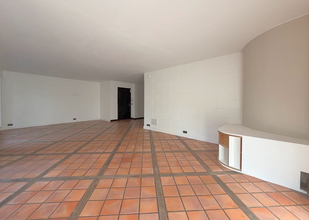 Appartement à vendre, 120m², Rueil-Malmaison
