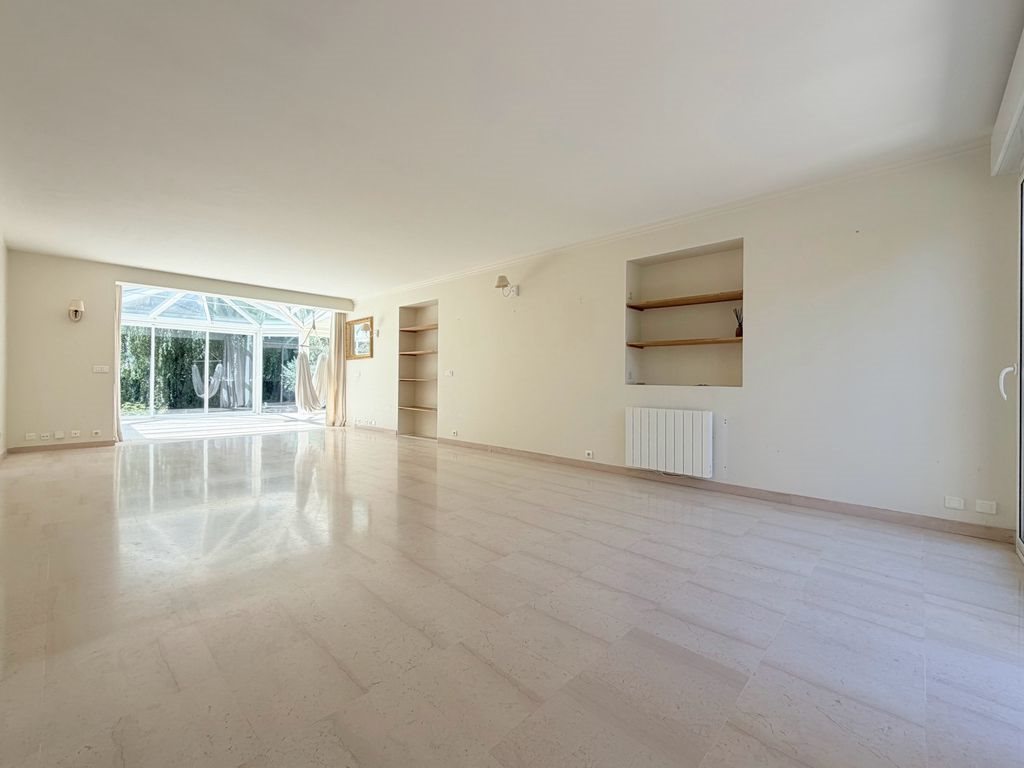 Maison à vendre, 180m², Rueil-Malmaison