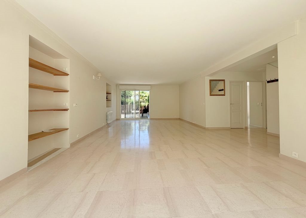 Maison à vendre, 180m², Rueil-Malmaison