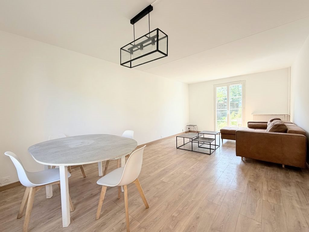 Maison à louer, 101m², Rueil-Malmaison