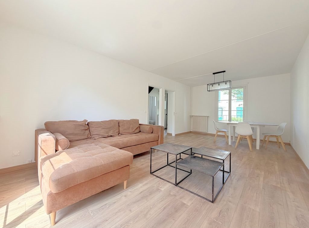 Maison à louer, 101m², Rueil-Malmaison
