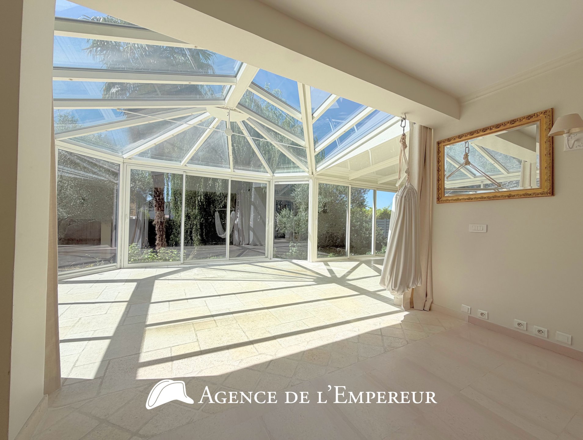 Maison à vendre, 180m², Rueil-Malmaison