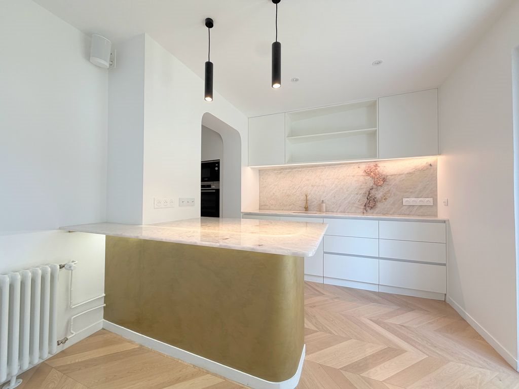 Maison à vendre, 162m², Rueil-Malmaison