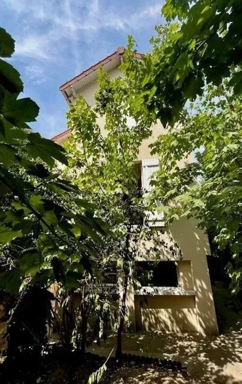 Maison à vendre, 70m², Joinville-le-Pont