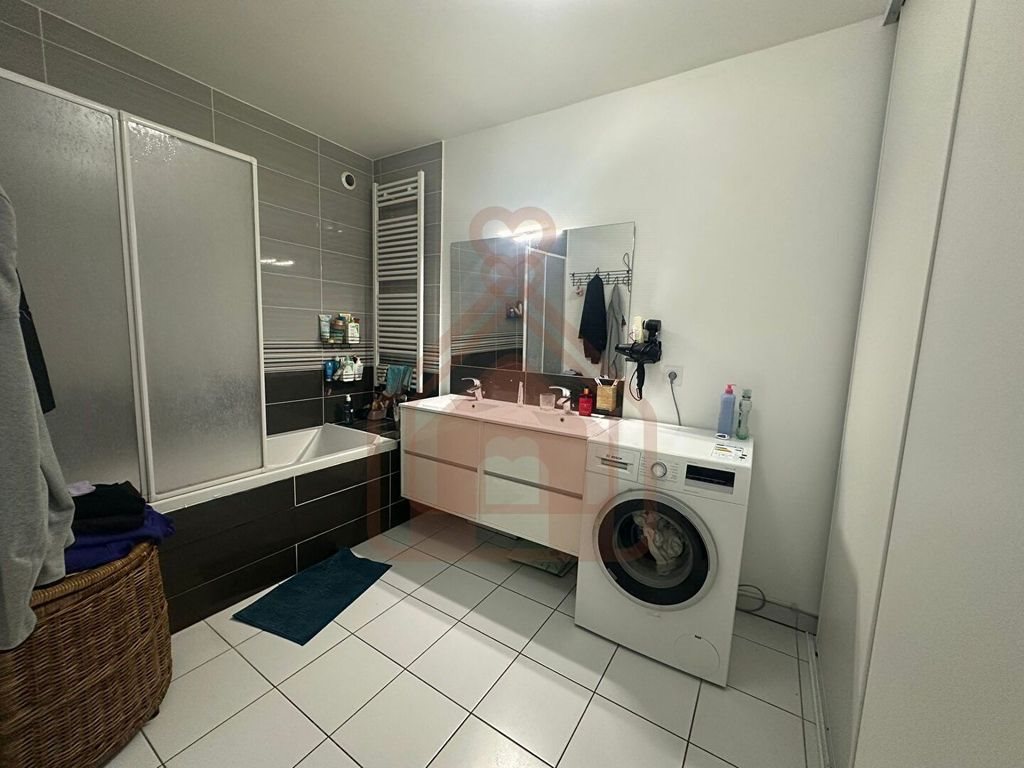 Maison à vendre, 113m², Villejuif