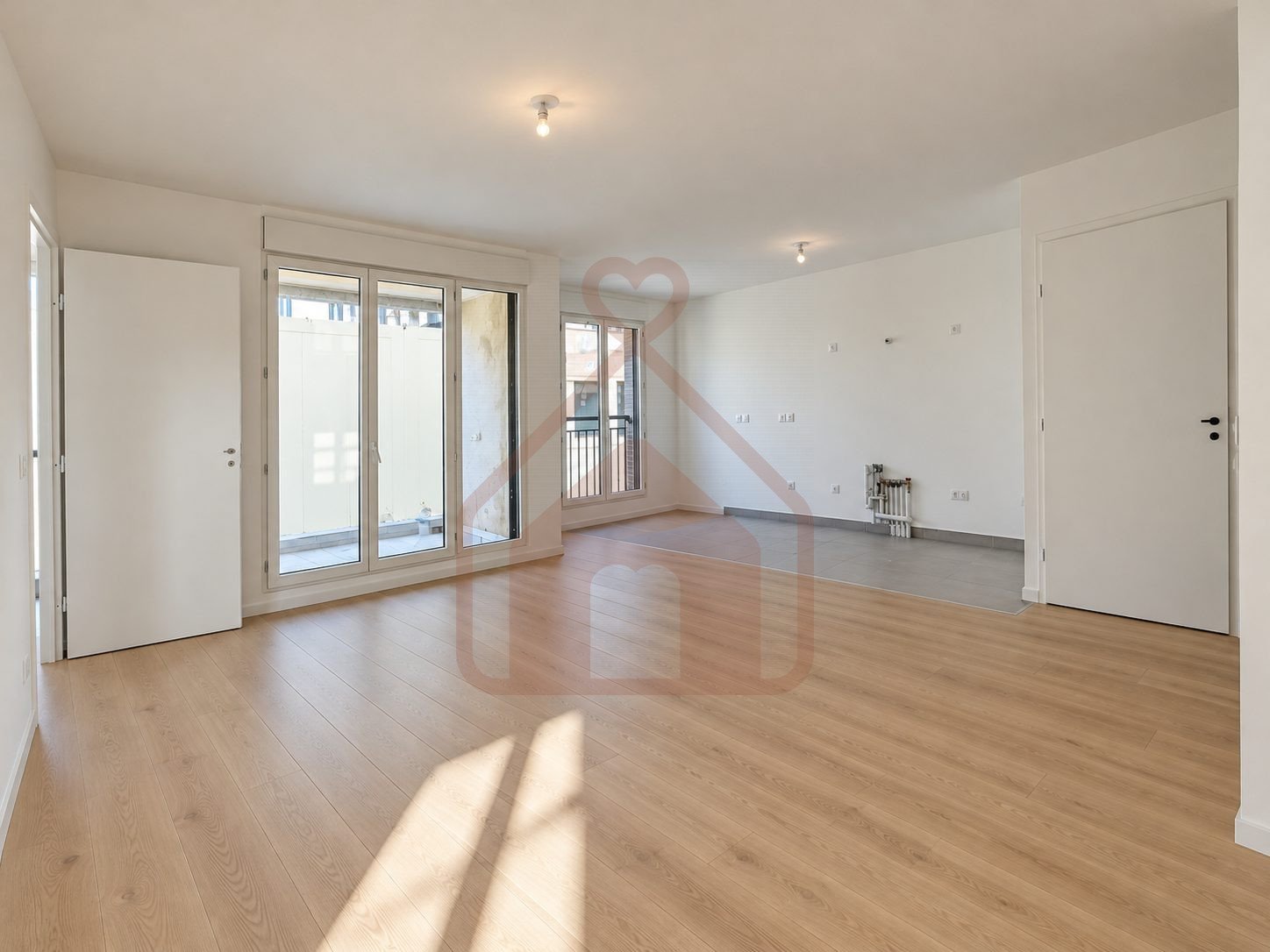Maison à vendre, 87m², Le Kremlin-Bicêtre