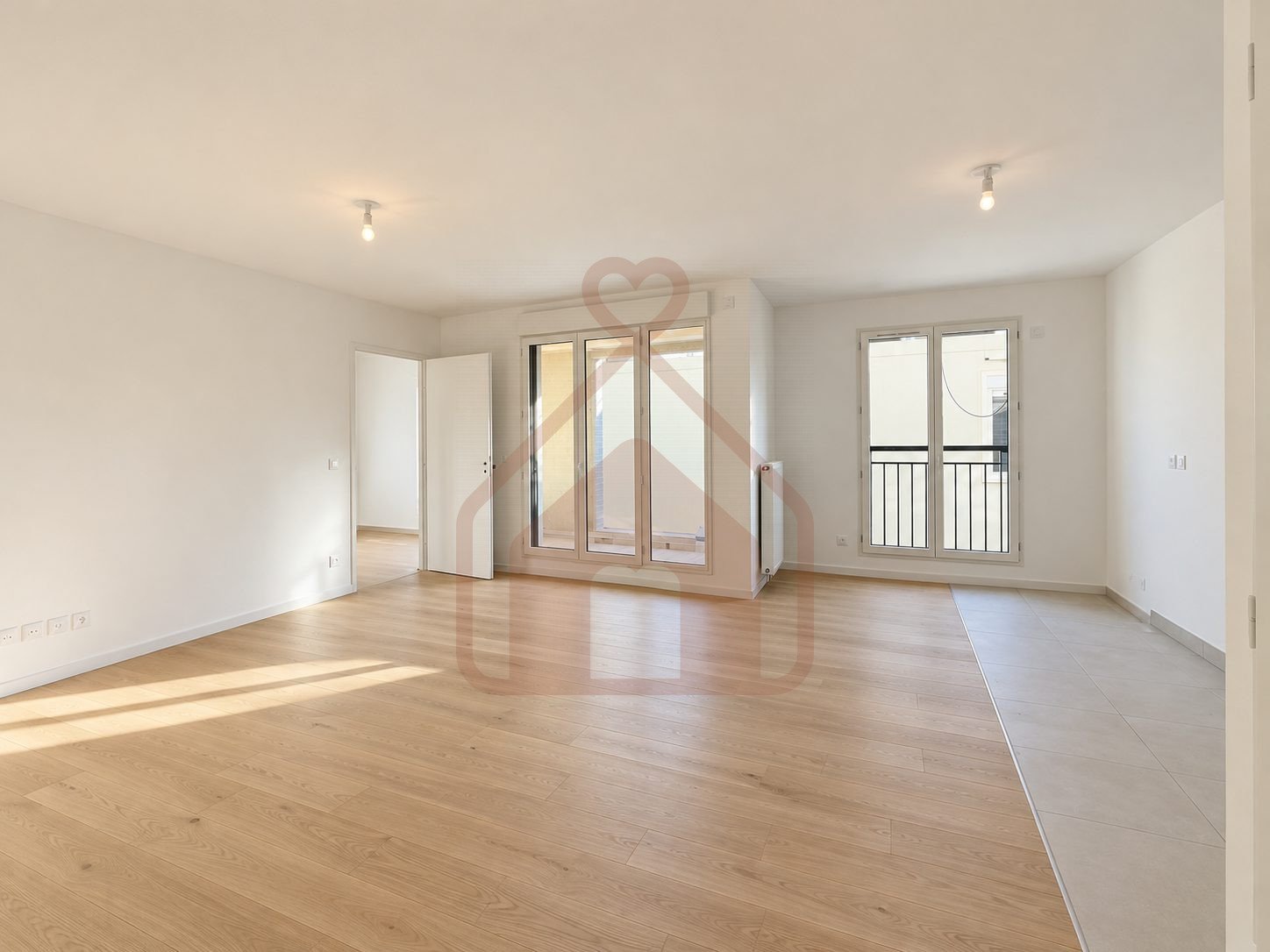 Maison à vendre, 87m², Le Kremlin-Bicêtre