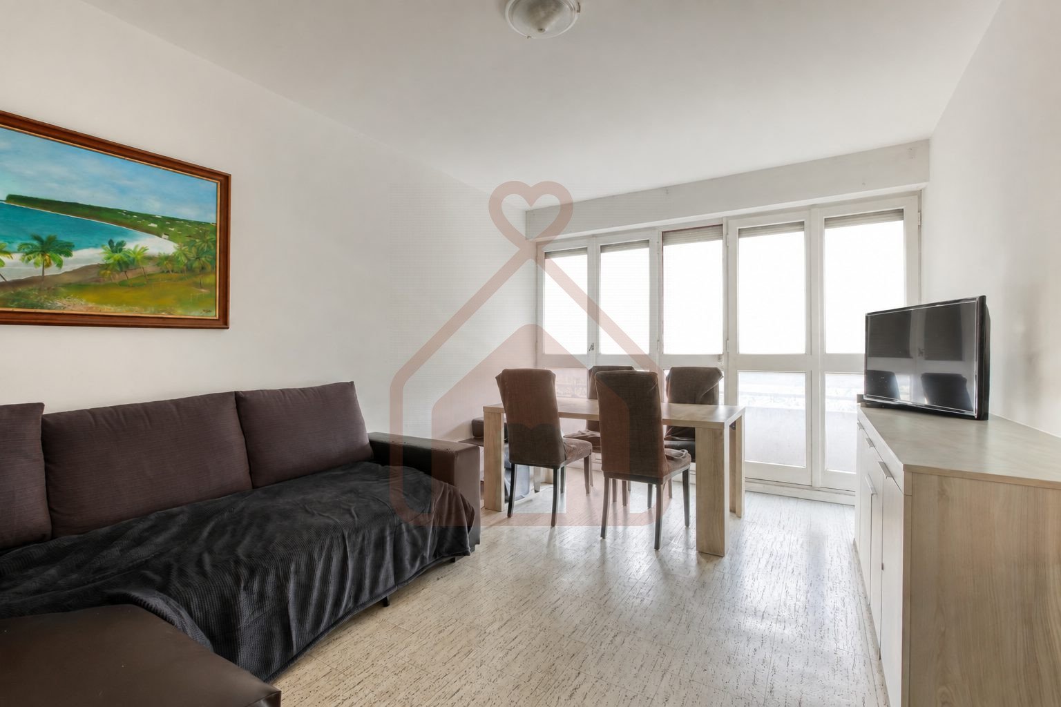 Maison à vendre, 48m², Villejuif