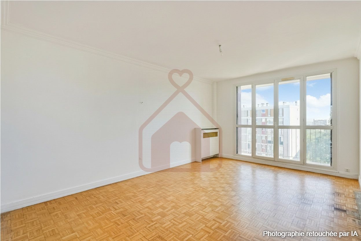 Maison à vendre, 60m², Villejuif