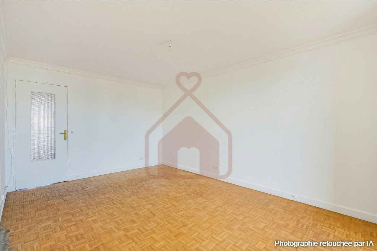 Maison à vendre, 60m², Villejuif