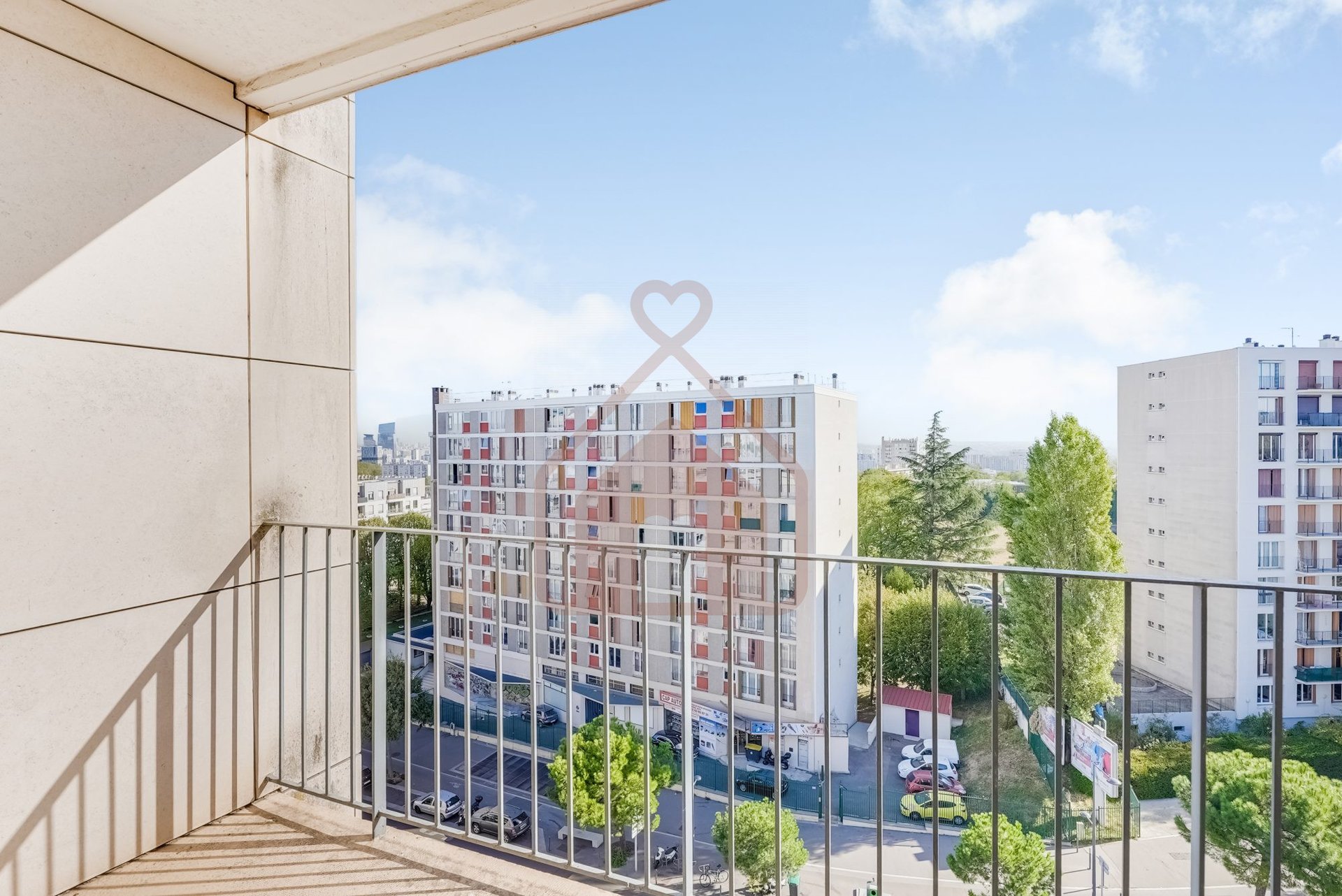 Maison à vendre, 60m², Villejuif