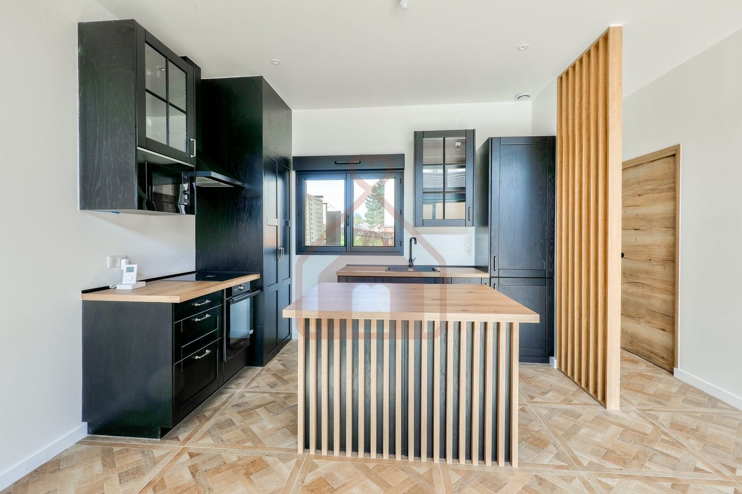 Maison à vendre, 123m², Villejuif