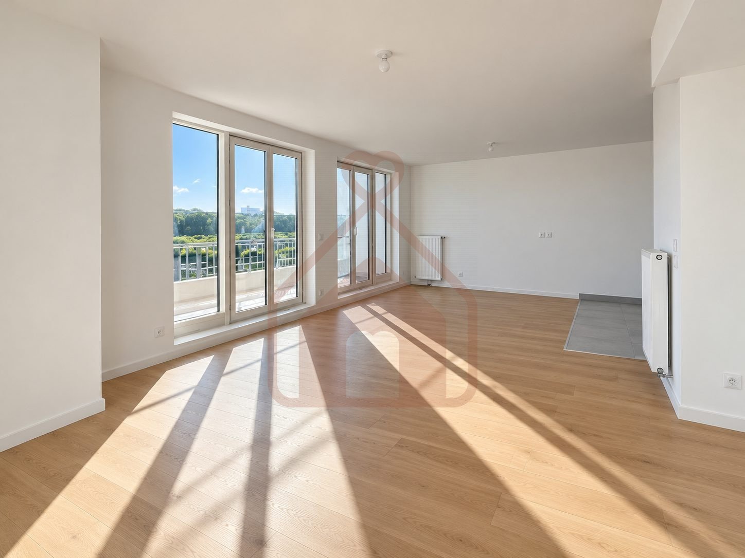 Maison à vendre, 86m², Le Kremlin-Bicêtre