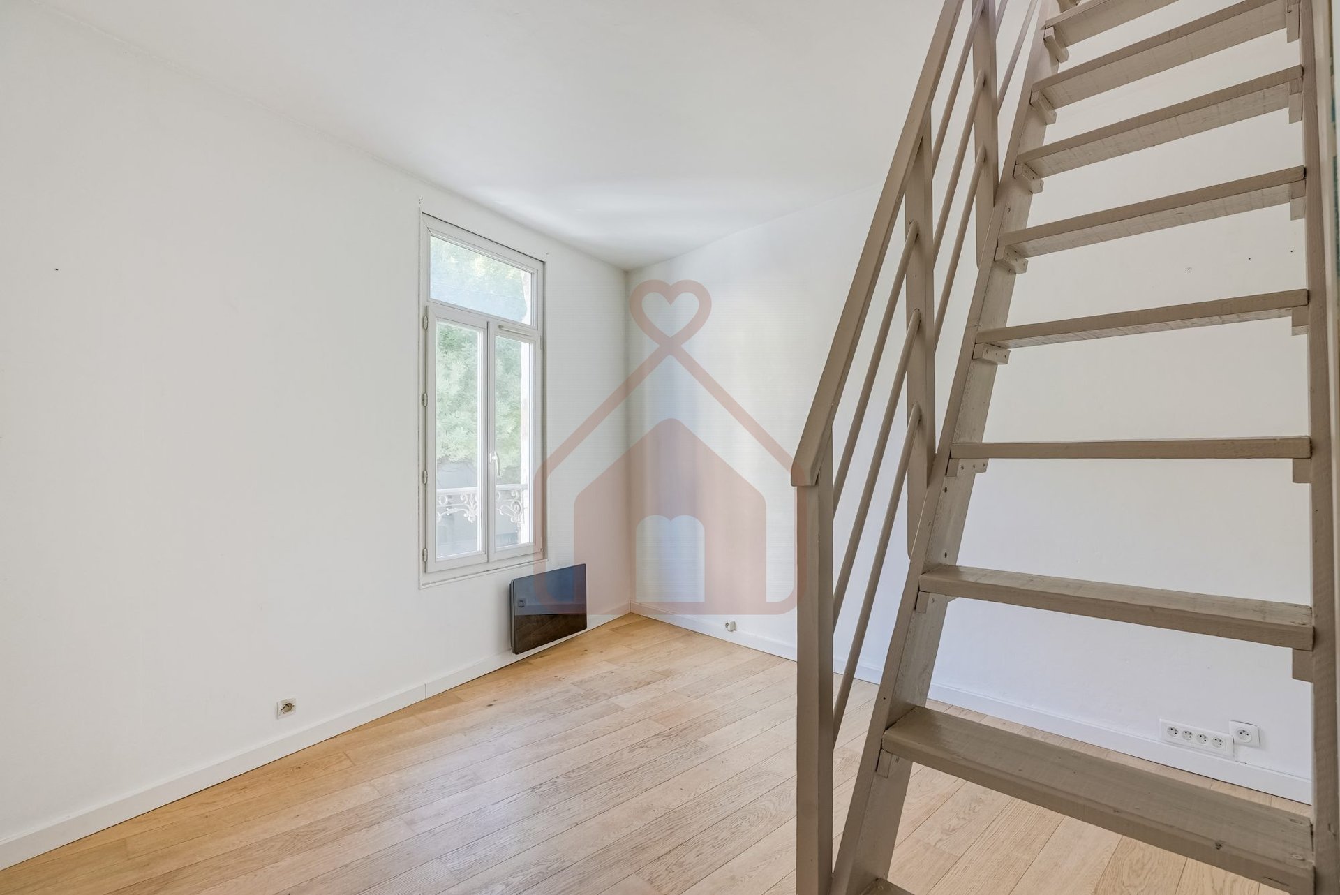 Maison à vendre, 37m², Villejuif