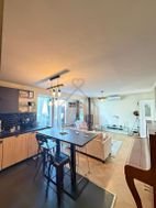 Appartement à louer, 76m², Villejuif