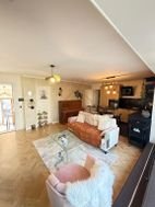 Appartement à louer, 76m², Villejuif