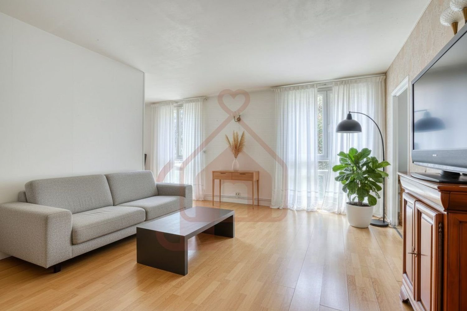 Maison à vendre, 67m², Villejuif
