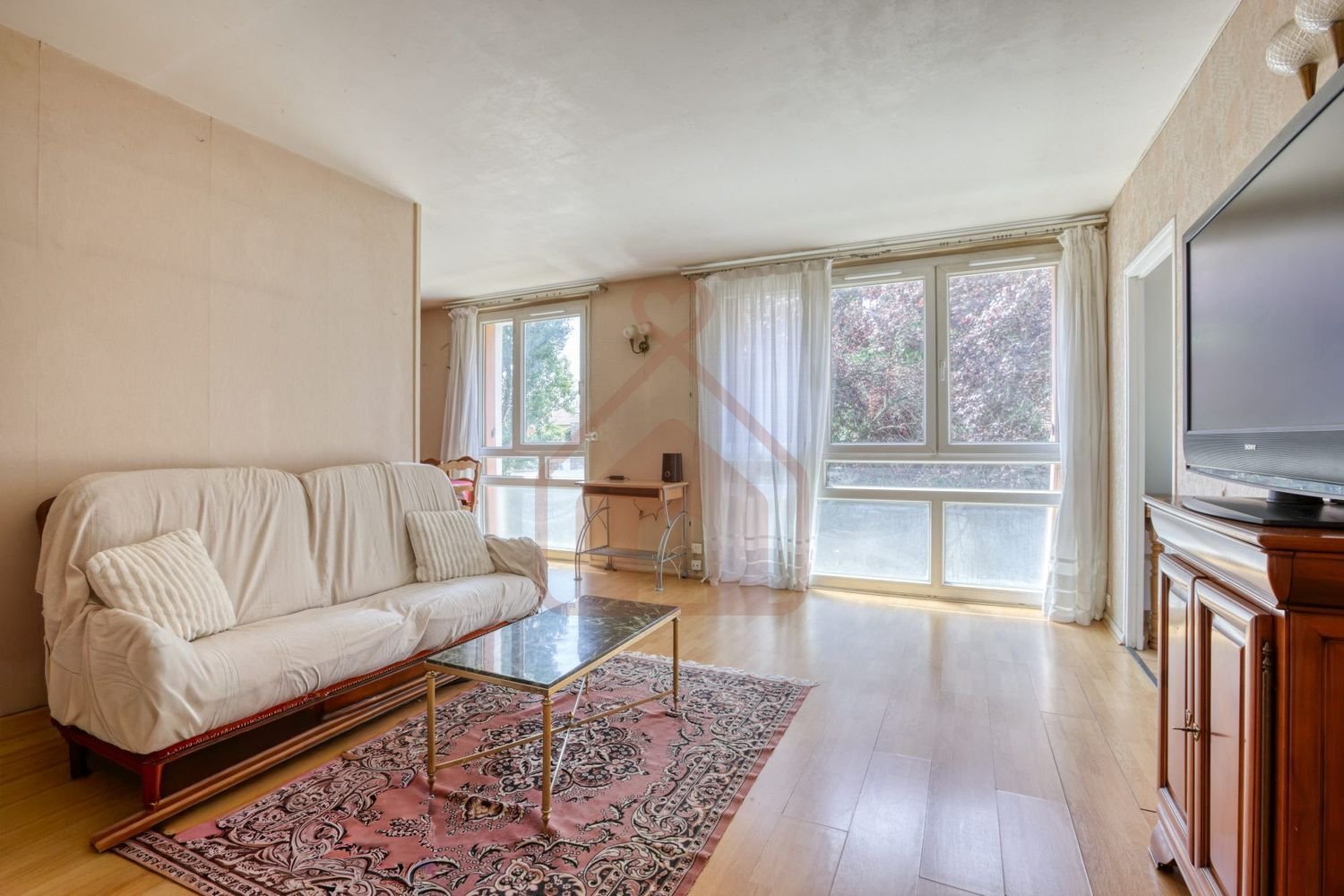 Maison à vendre, 67m², Villejuif