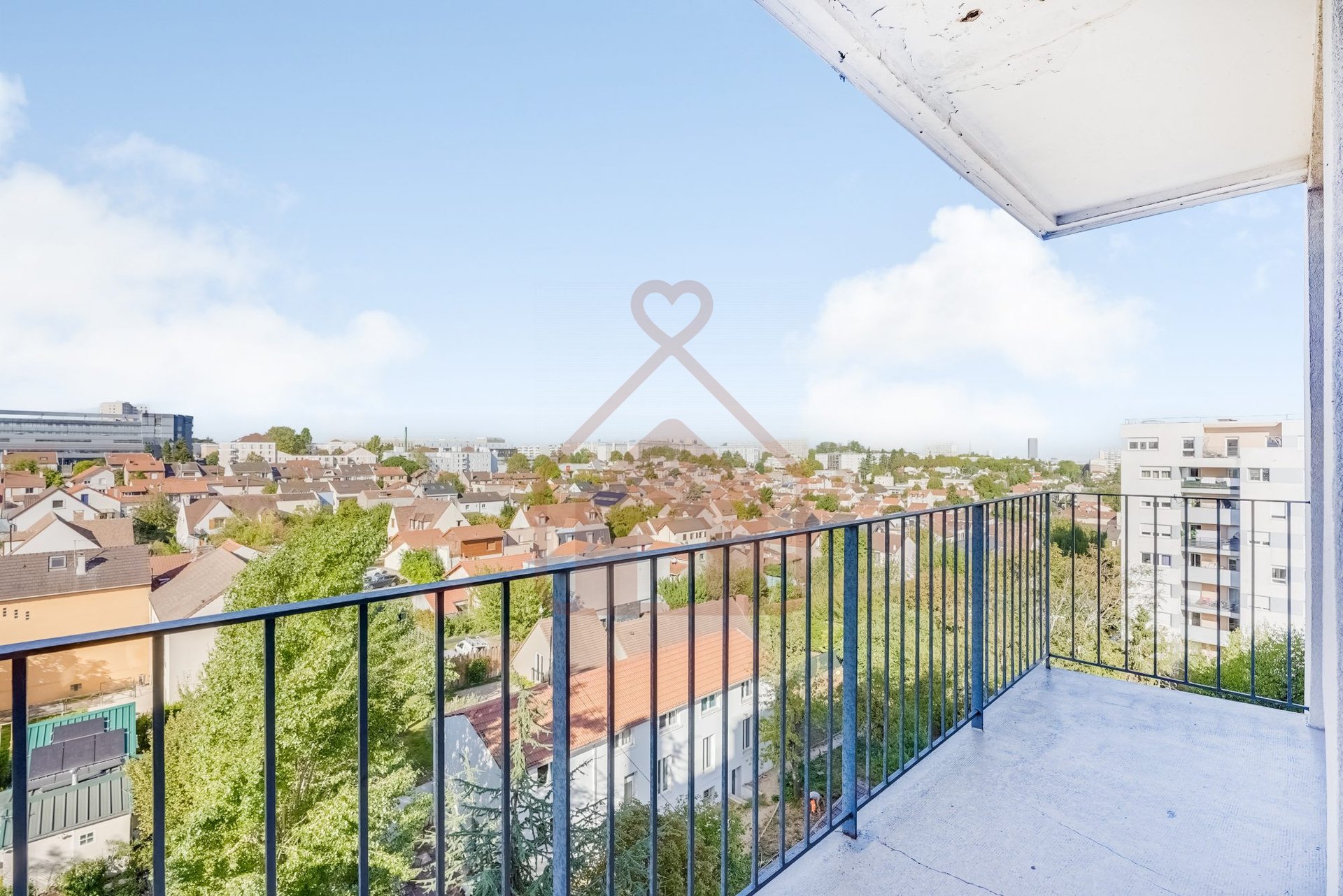 Maison à vendre, 60m², Le Kremlin-Bicêtre