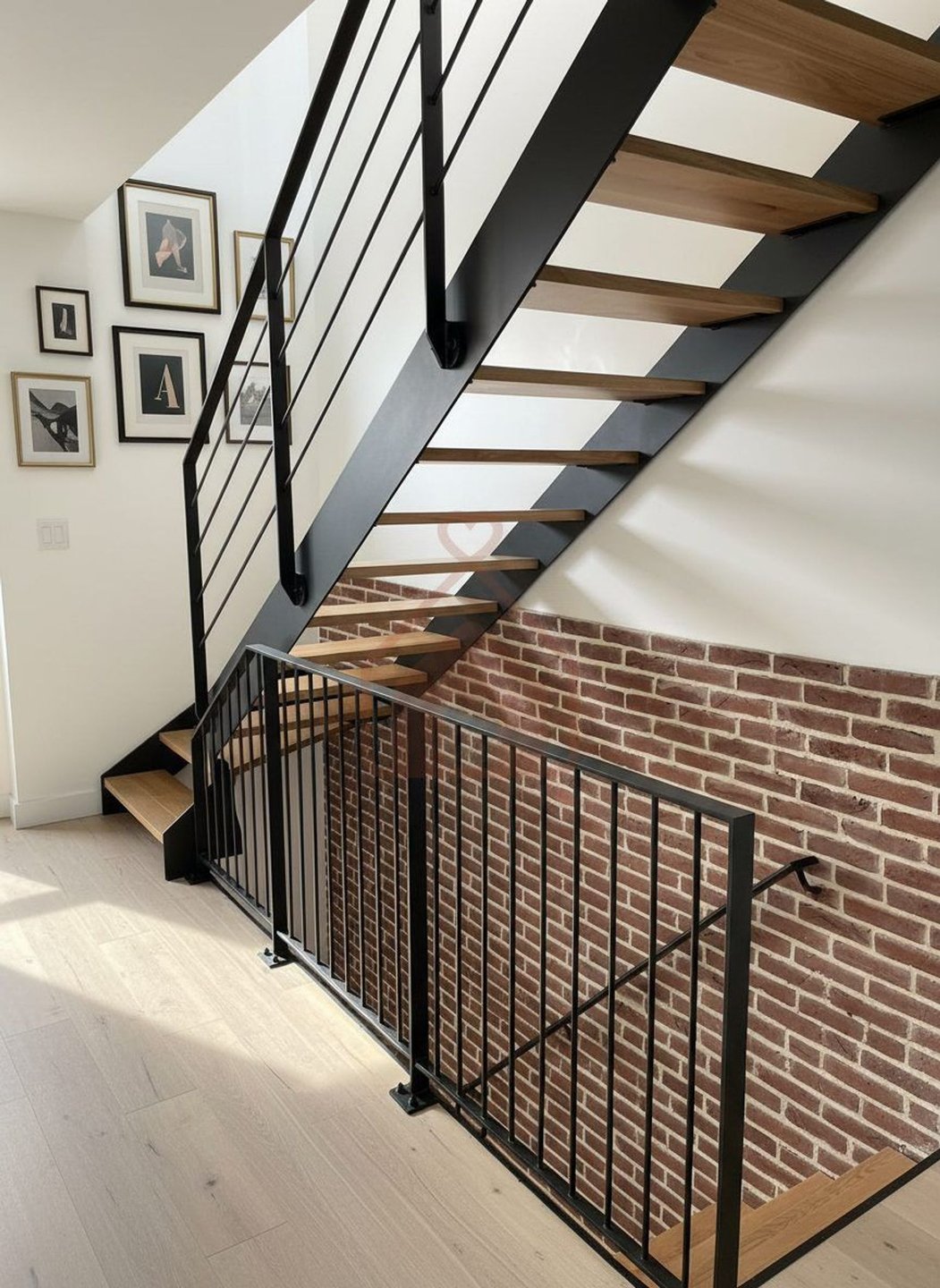Maison à vendre, 123m², Vitry-sur-Seine
