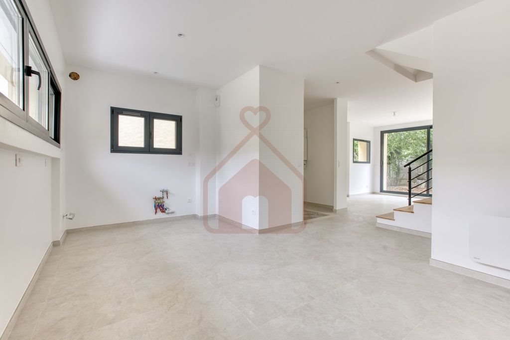 Maison à vendre, 137m², Le Kremlin-Bicêtre