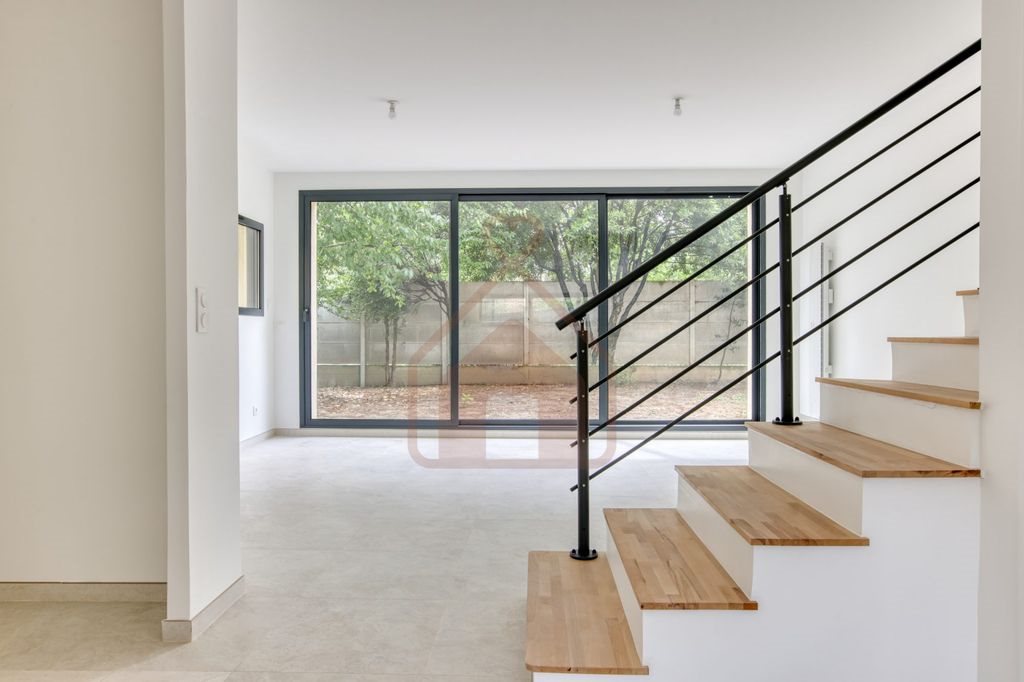 Maison à vendre, 137m², Le Kremlin-Bicêtre