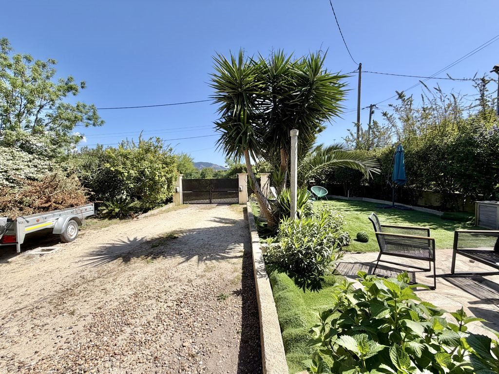 Maison à vendre, 145m², La Seyne-sur-Mer