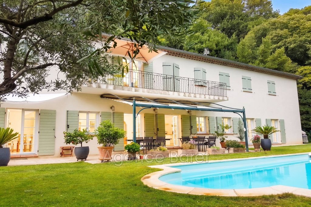 Maison à vendre, 8m², Draguignan