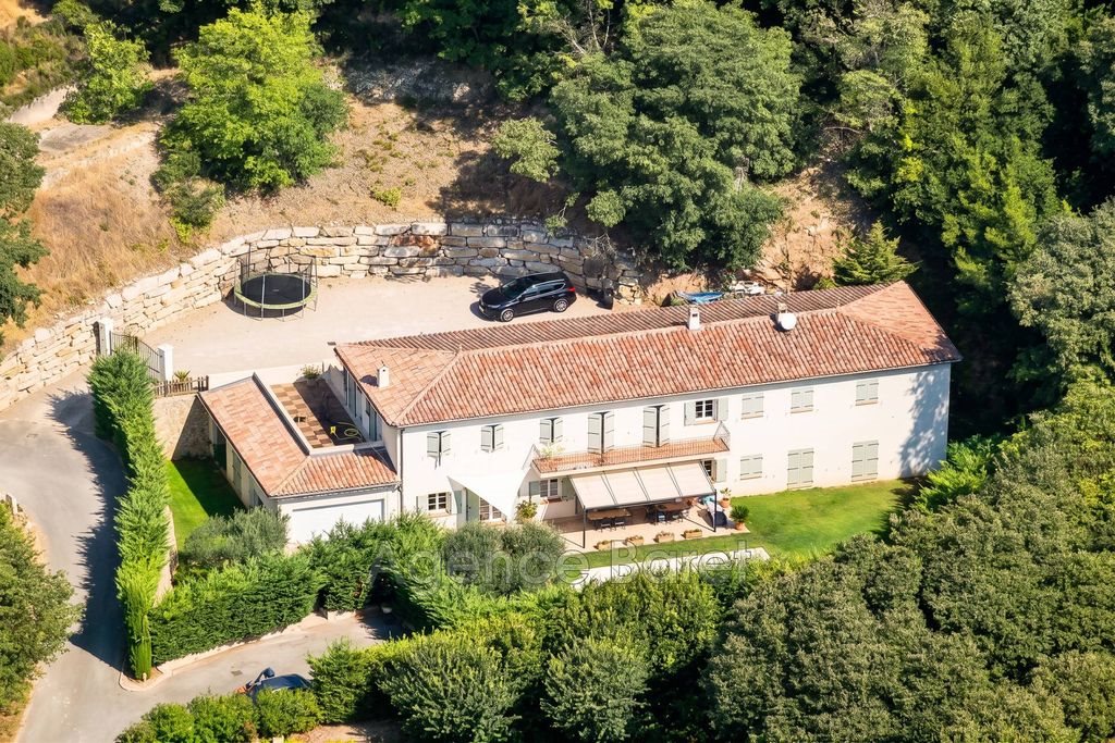 Maison à vendre, 8m², Draguignan
