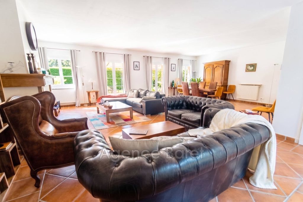Maison à vendre, 8m², Draguignan