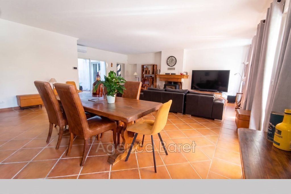Maison à vendre, 8m², Draguignan