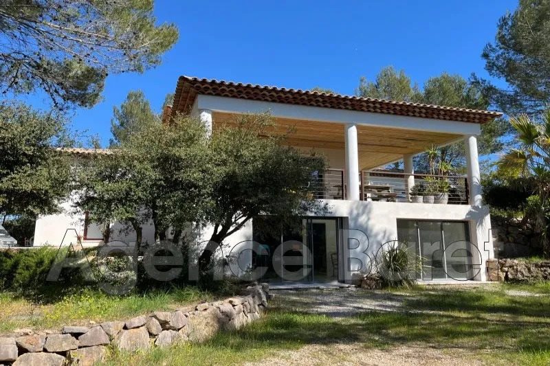 Maison à vendre, 190m², Les Arcs