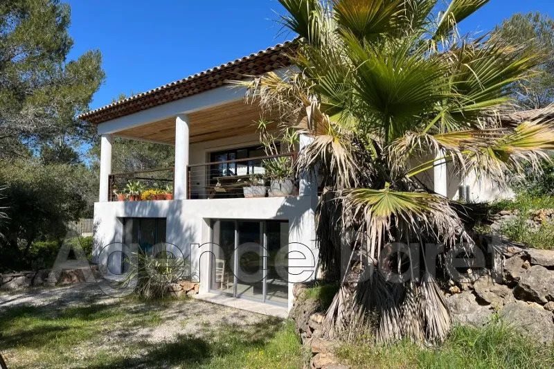 Maison à vendre, 190m², Les Arcs