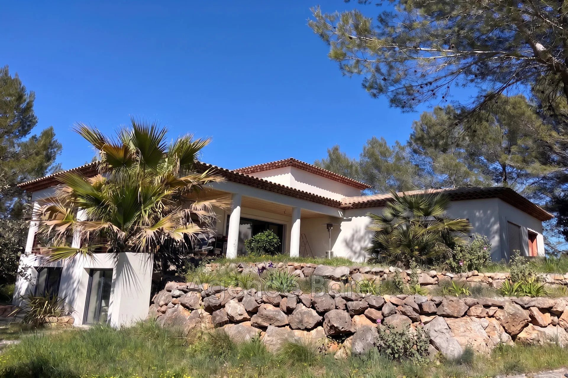 Maison à vendre, 190m², Les Arcs