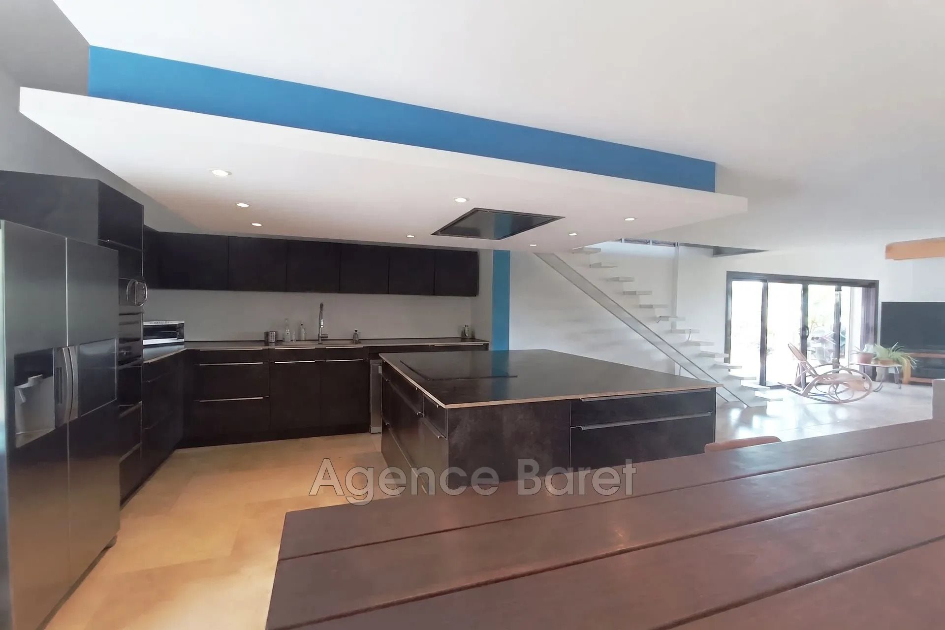 Maison à vendre, 190m², Les Arcs