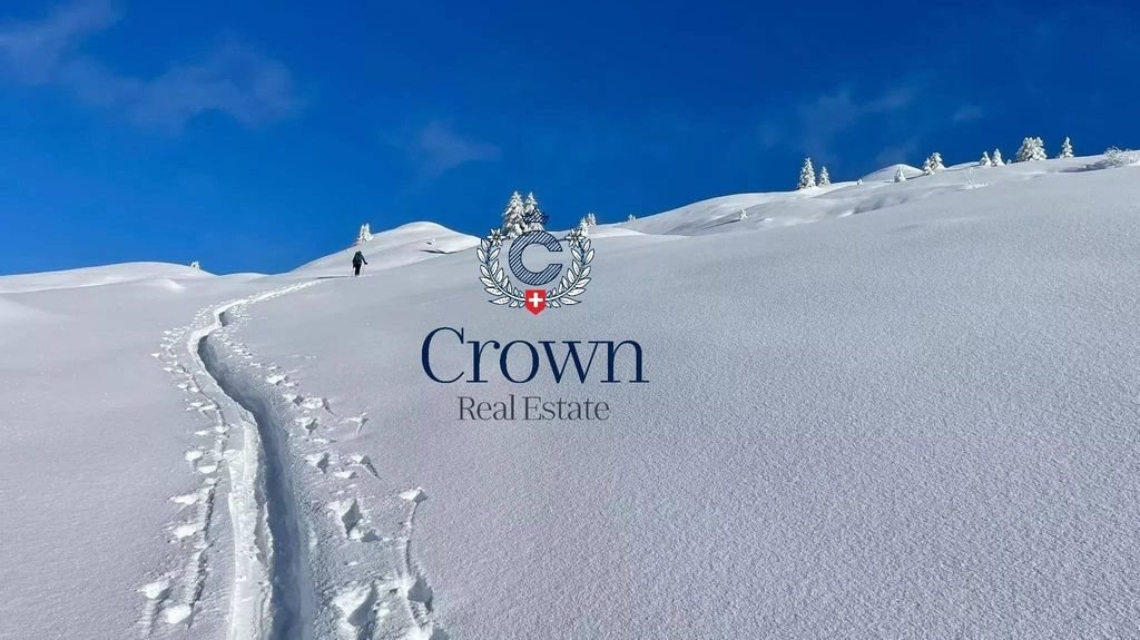 Maison à vendre, 138m², Samoëns