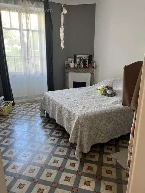 Appartement à vendre, 75m², Antibes