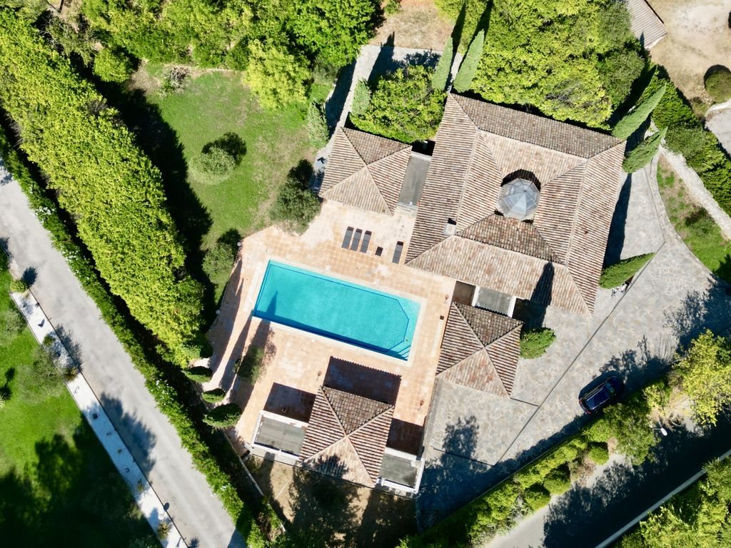 Maison à vendre, 269m², Grabels