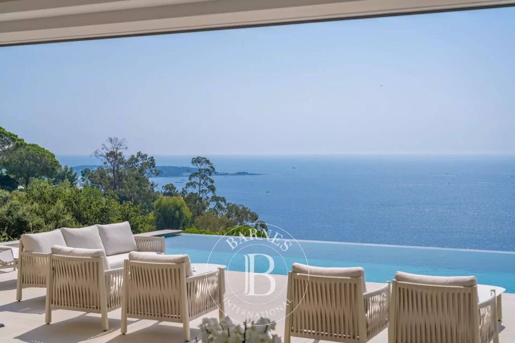Maison à vendre, 273m², Cannes