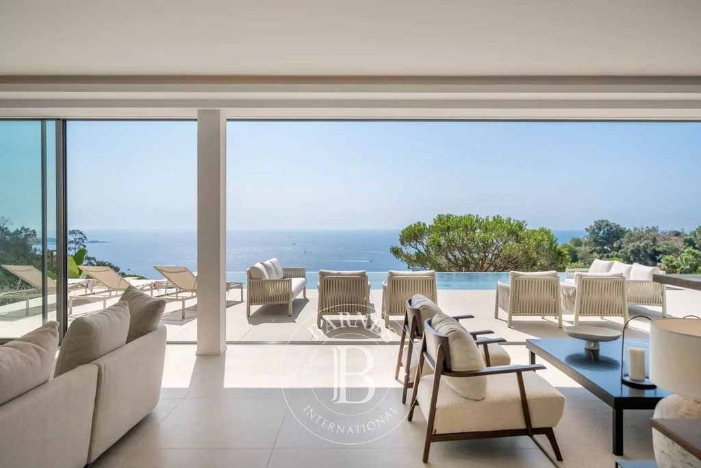 Maison à vendre, 273m², Cannes