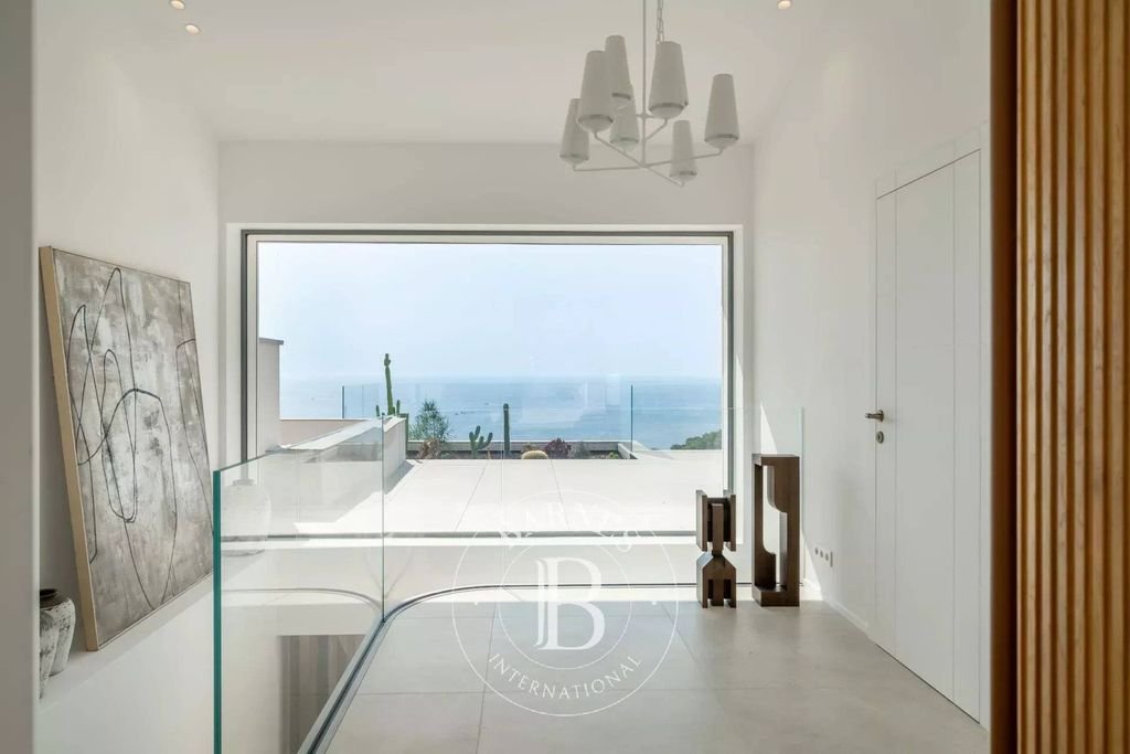 Maison à vendre, 273m², Cannes
