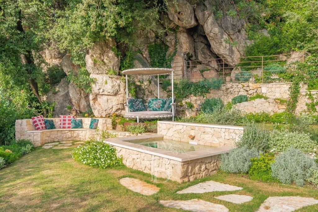 Maison à louer, 260m², Cannes