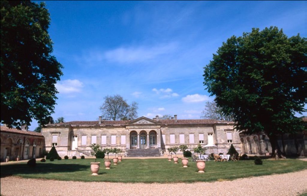 Maison à vendre, 740m², Tabanac